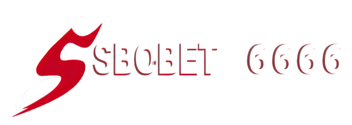 sbobet-666 logo
